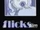 Flicks Films Ltd.