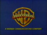 6GhZ8PiSH4LlgL07pDYFTA28036.jpg (27 KB) Probe (1972)