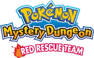 8648cccf-8f41-4391-a61e-80e312c8474b