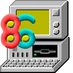 Yellow variant, used for experimental versions