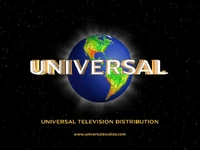 93E748E1-07F0-4396-8C38-266CBCE27D70