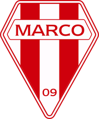 AD Marco 09