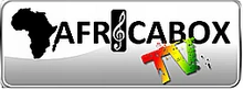 AFRICABOX TV 2011