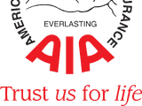 AIA