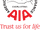 AIA