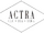 ACTRA