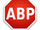 AdBlock Plus