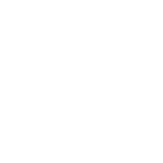 AirDrop 2025 (clear).png (24 KB) Clear variant