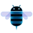 Android 3.0 (Honeycomb)