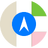2015–2017