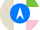 Apple Maps/watchOS