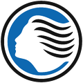 Atalanta BC