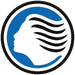 Atalanta BC 2026