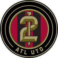 Atlanta United 2 2017