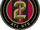 Atlanta United 2