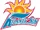 Atlantic Sun Conference