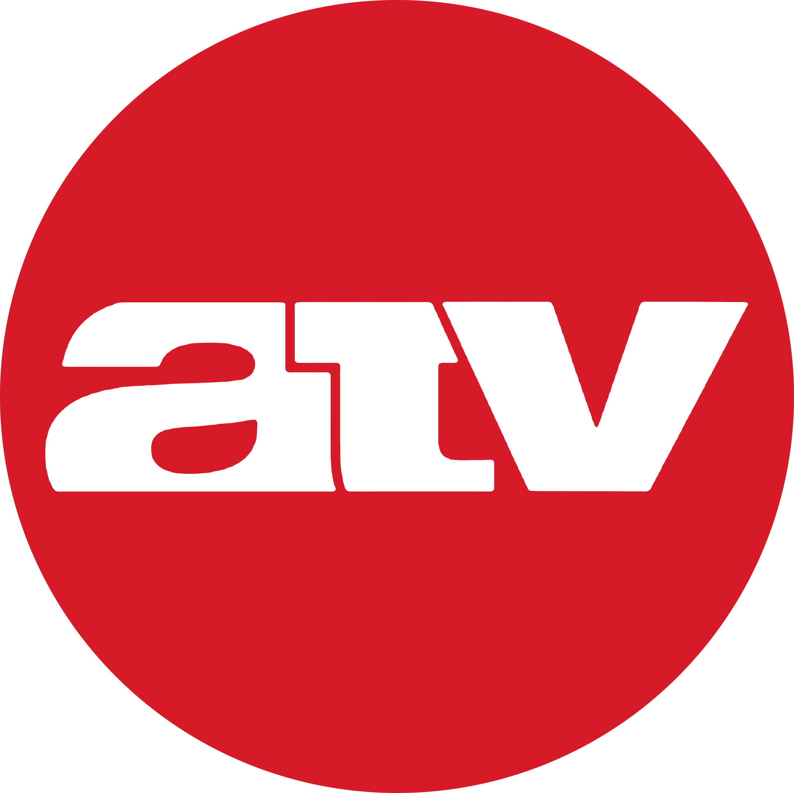 А тв. Atv Телевидение. ,Канал atv info. Atv канал прямой эфир. Online TV atv az