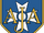 AJ Auxerre