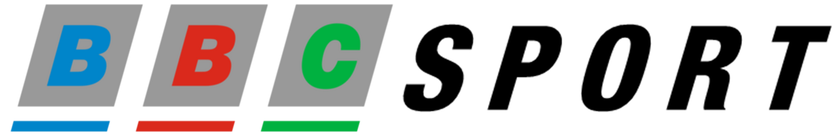 BBC Sport | Logopedia | Fandom