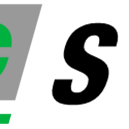 Bbc Sport Logopedia Fandom