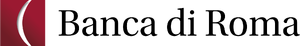 Banca di Roma Capitalia