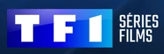 Used On My TF1
