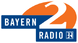 2000–2007