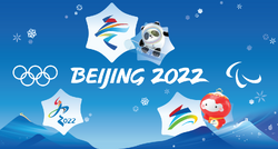 Beijing 2022 montage.png