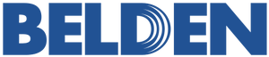 Belden
