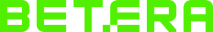 Betera