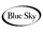 Blue Sky Studios