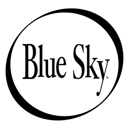 Blue Sky Studios Closing Logo Group Wikia Fandom