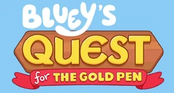 BlueysQFTGPLogo