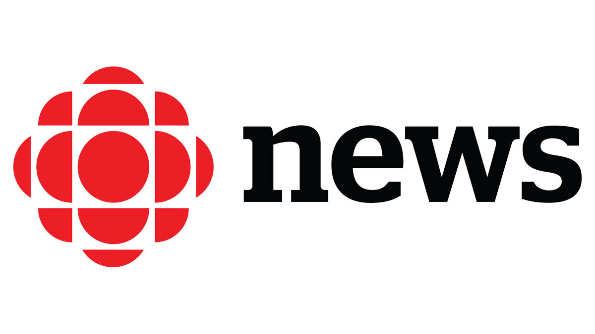 CBC News Logopedia Fandom