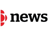 CBC News