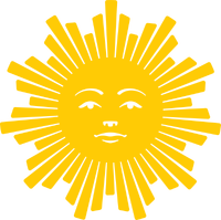 CBS Mornings (Symbol)