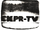 CKPR-DT