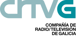 CRTVG logo 2006