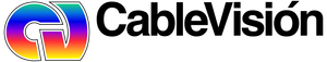 Cablevisión 1991