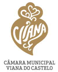 Camara-Municipal-Viana-do-Castelo