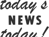 NBC Nightly News