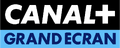 Canal+ Grand Écran
