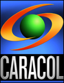 Caracol Televisión