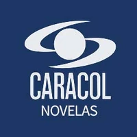 Caracolnovelas