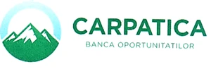 Carpatica