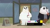 We Bare Bears