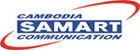 Casacomlogo1