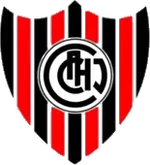 Chacarita 1971