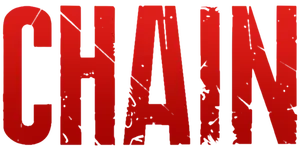 ChainLogo