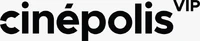 Alternate logo